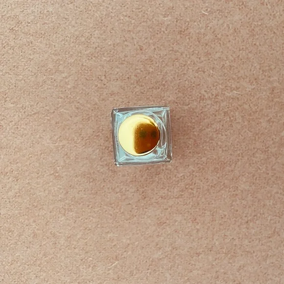 LOLLIA 'RELAX' LAVENDER HONEY LITTLE LUX EAU DE.... DISCOVERY SCENT -  LAST ONE - Picture 4 of 4